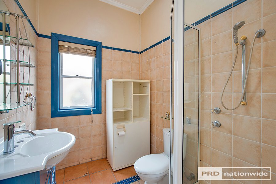 101 Piper Street TAMWORTH 10