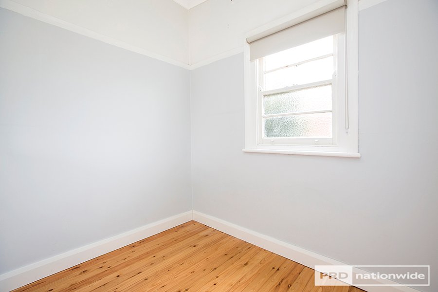 101 Piper Street TAMWORTH 12