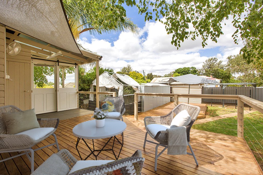 101 Piper Street TAMWORTH 13