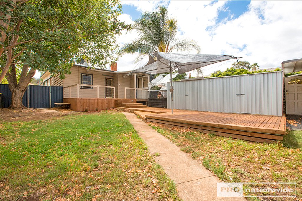 101 Piper Street TAMWORTH 14