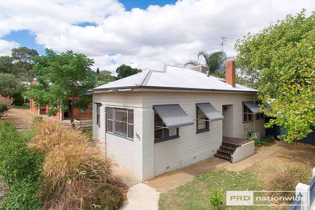 101 Piper Street TAMWORTH 15