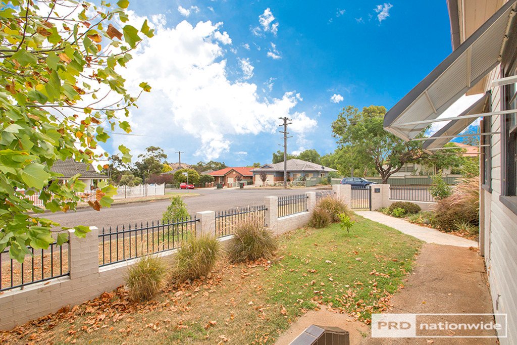101 Piper Street TAMWORTH 16