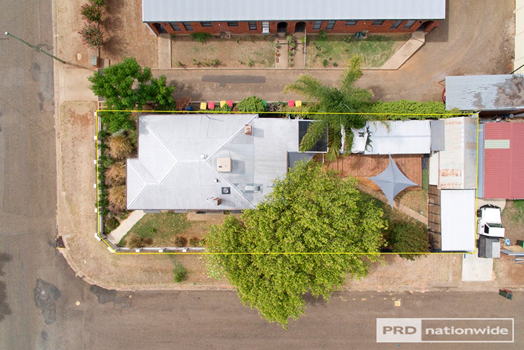 101 Piper Street TAMWORTH 17