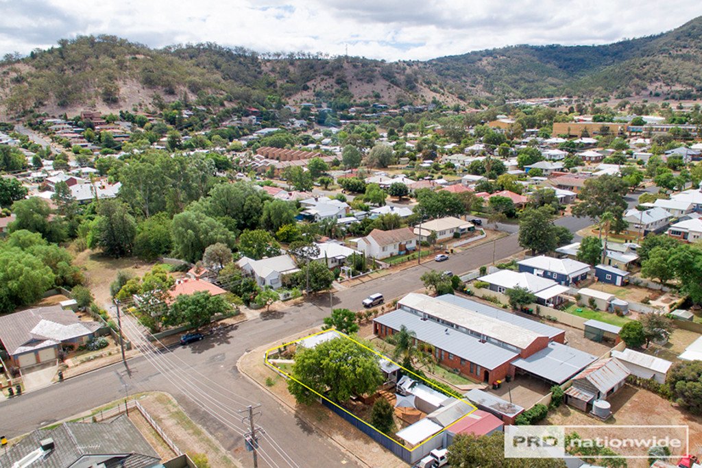 101 Piper Street TAMWORTH 20