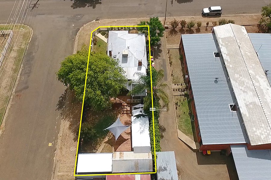101 Piper Street TAMWORTH 22