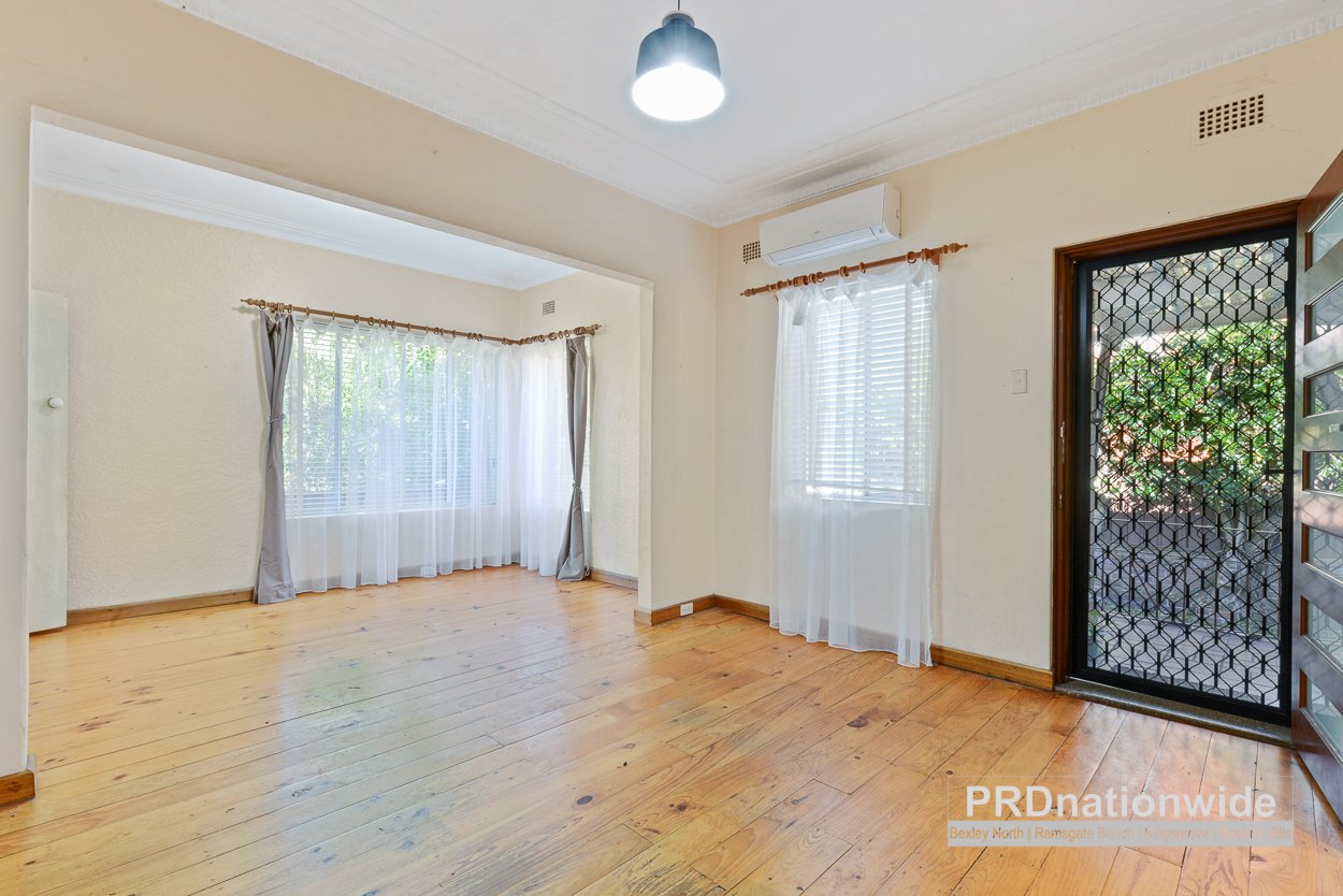 101 Preddys Road BEXLEY NORTH 2