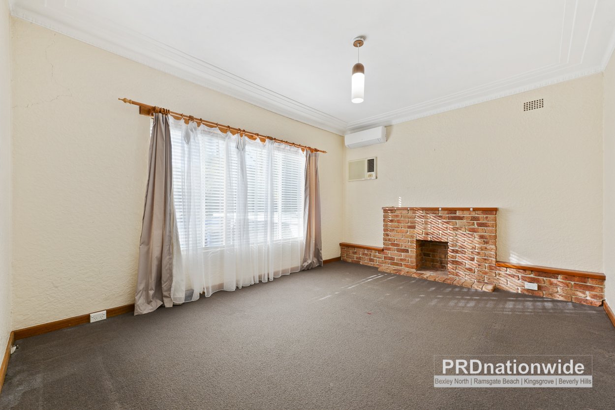 101 Preddys Road BEXLEY NORTH 4