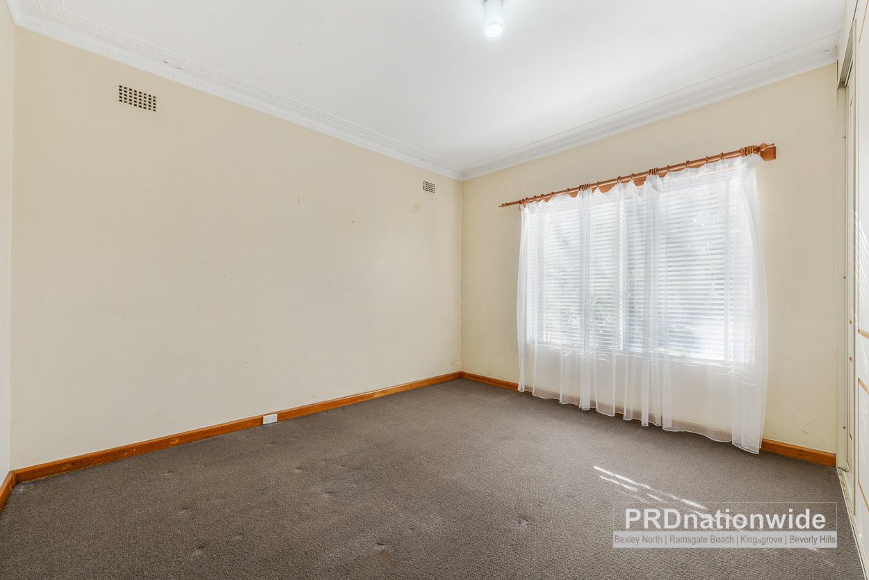 101 Preddys Road BEXLEY NORTH 5