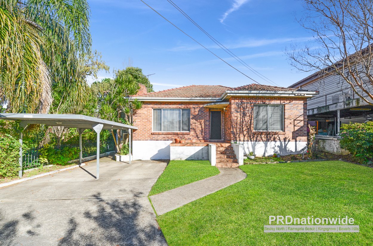 101 Preddys Road BEXLEY NORTH 1