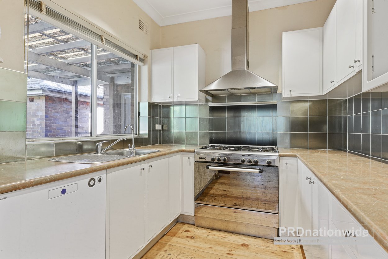 101 Preddys Road BEXLEY NORTH 2