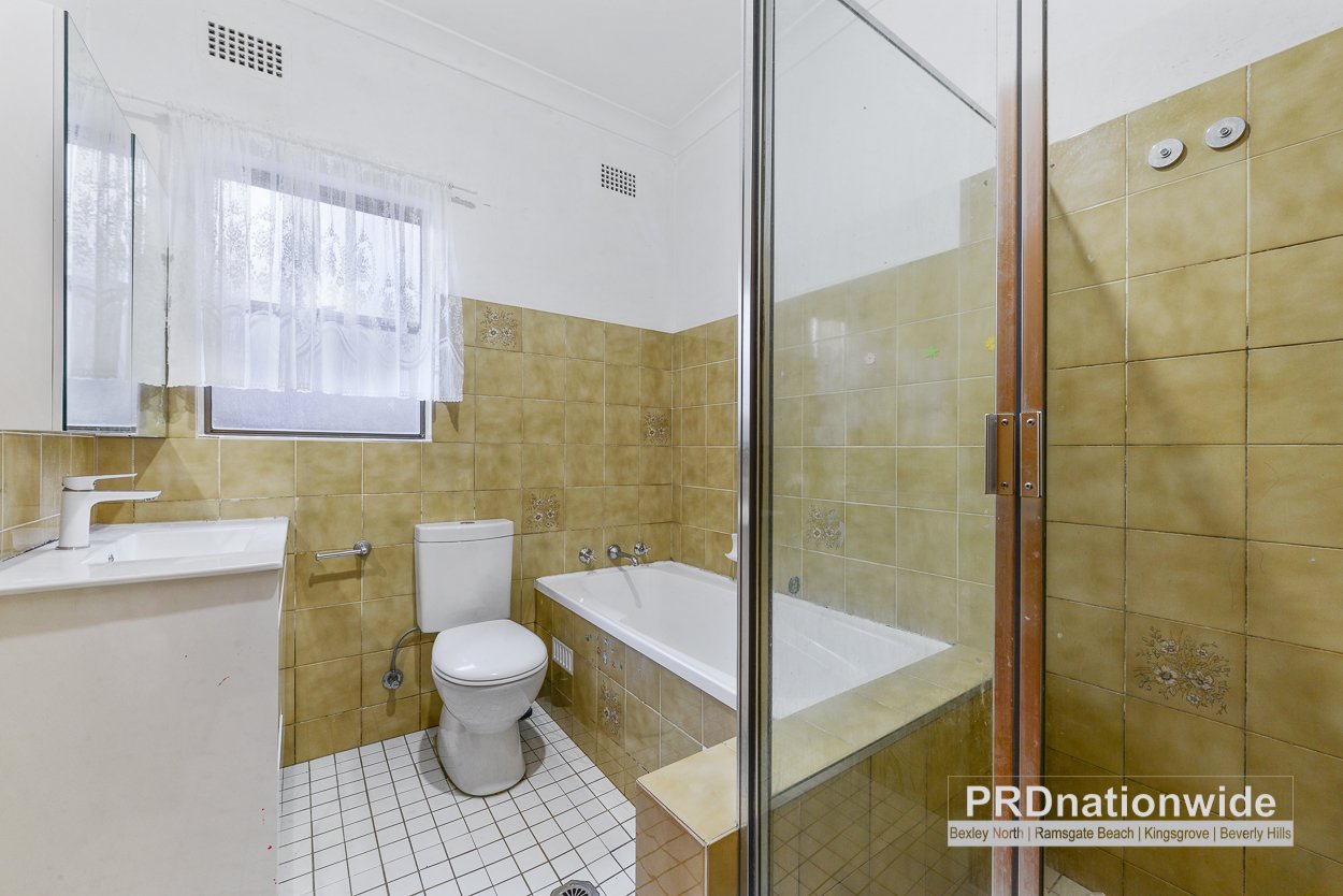 101 Preddys Road BEXLEY NORTH 6