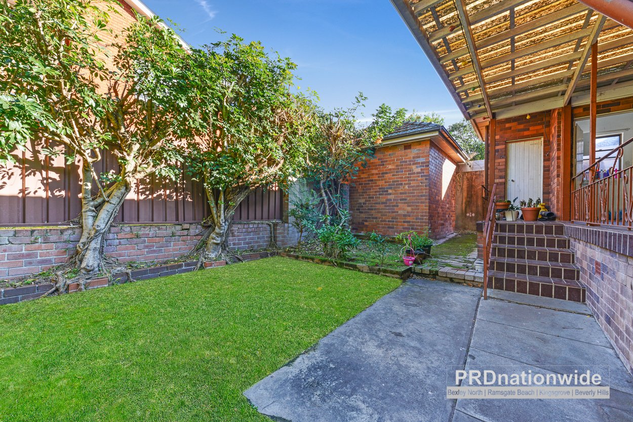 101 Preddys Road BEXLEY NORTH 7