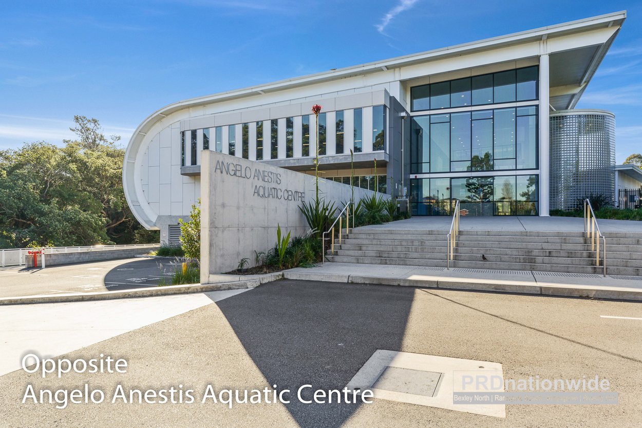 101 Preddys Road BEXLEY NORTH 8