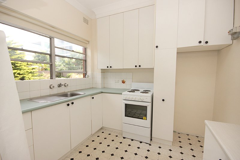 10/1 Queens Road BRIGHTON LE SANDS 2