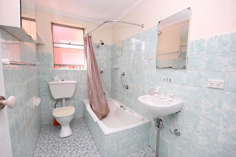 10/1 Queens Road BRIGHTON LE SANDS 4