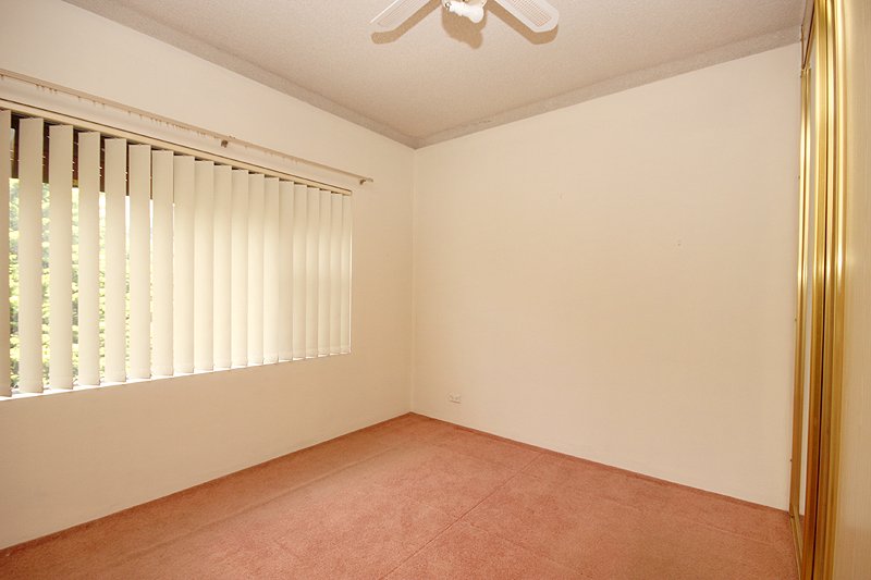 10/1 Queens Road BRIGHTON LE SANDS 5