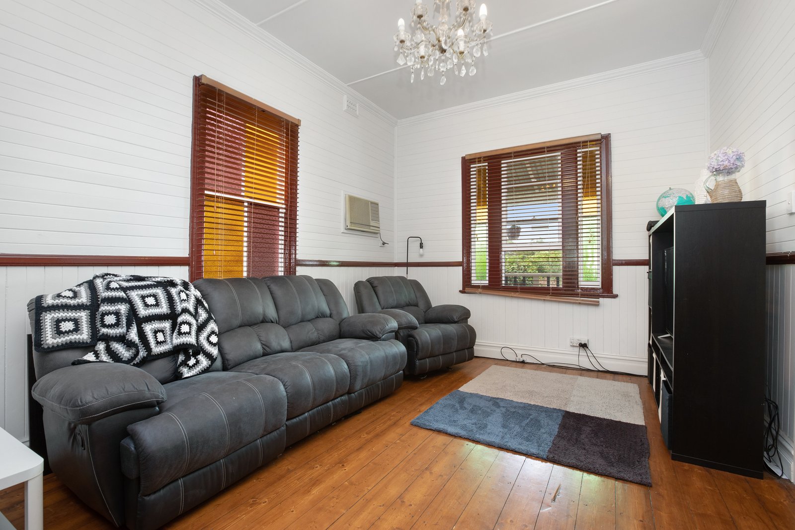 101 Rawson Street KURRI KURRI 2