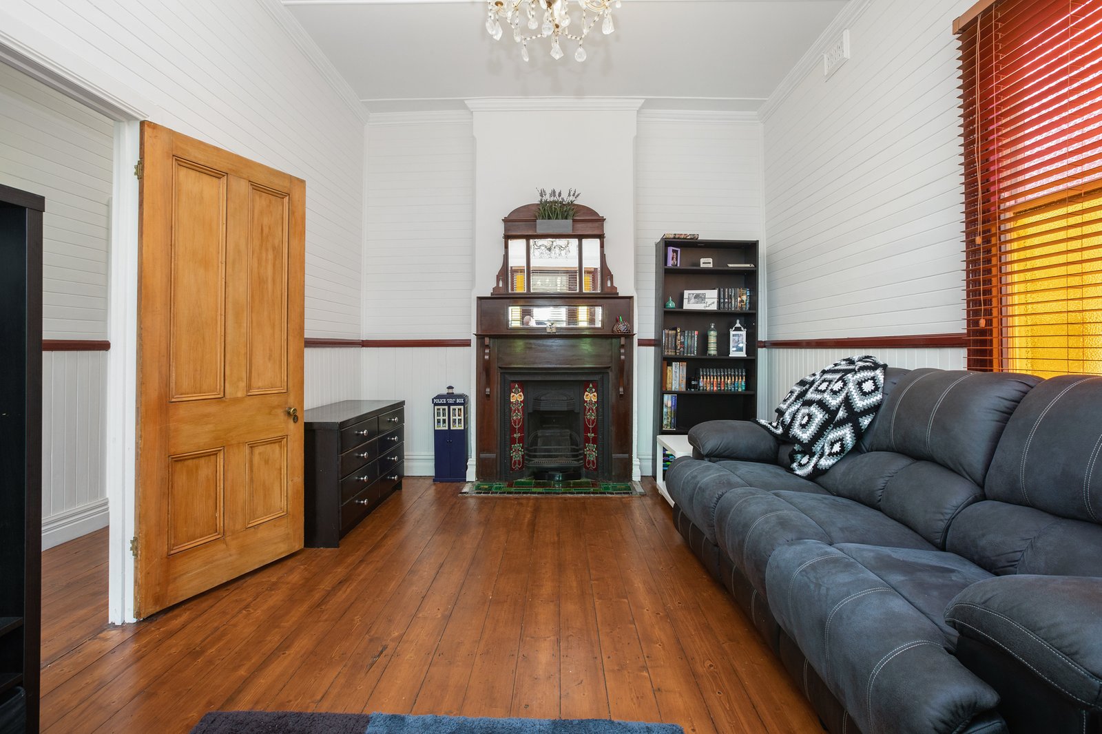 101 Rawson Street KURRI KURRI 3