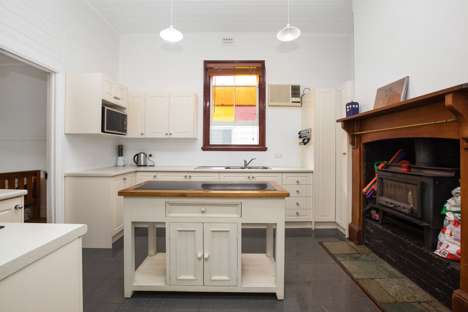 101 Rawson Street KURRI KURRI 5