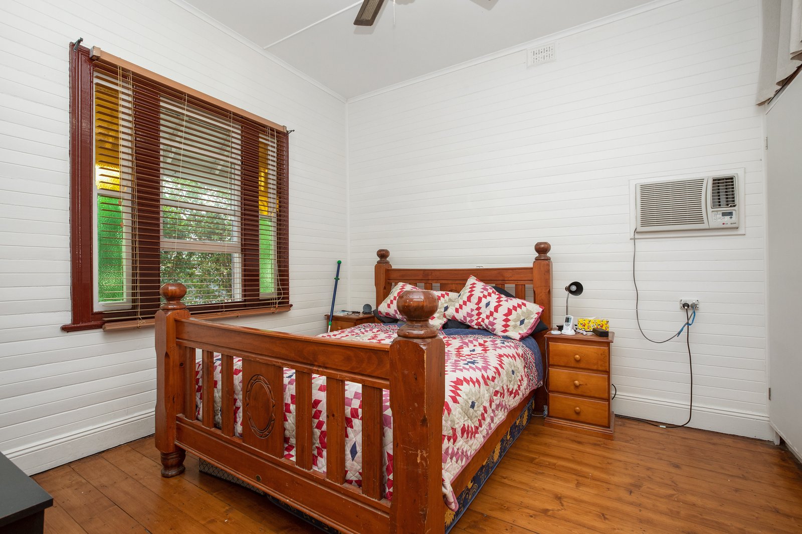 101 Rawson Street KURRI KURRI 7