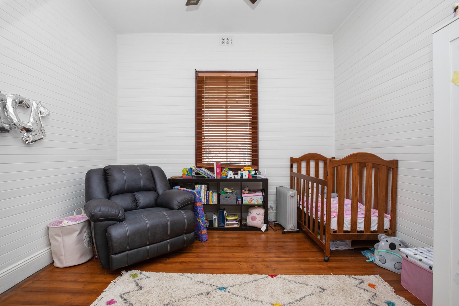 101 Rawson Street KURRI KURRI 9