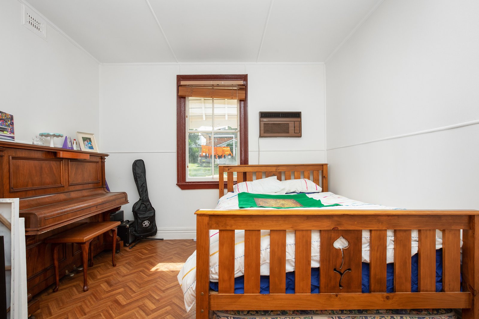 101 Rawson Street KURRI KURRI 10