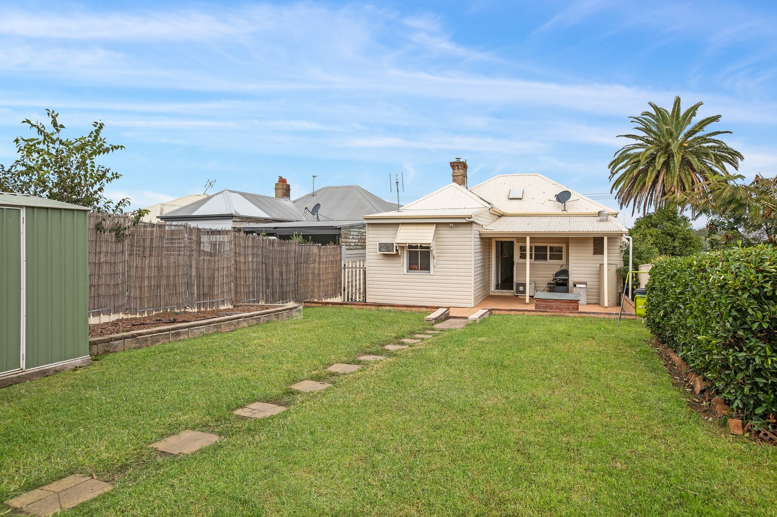 101 Rawson Street KURRI KURRI 11