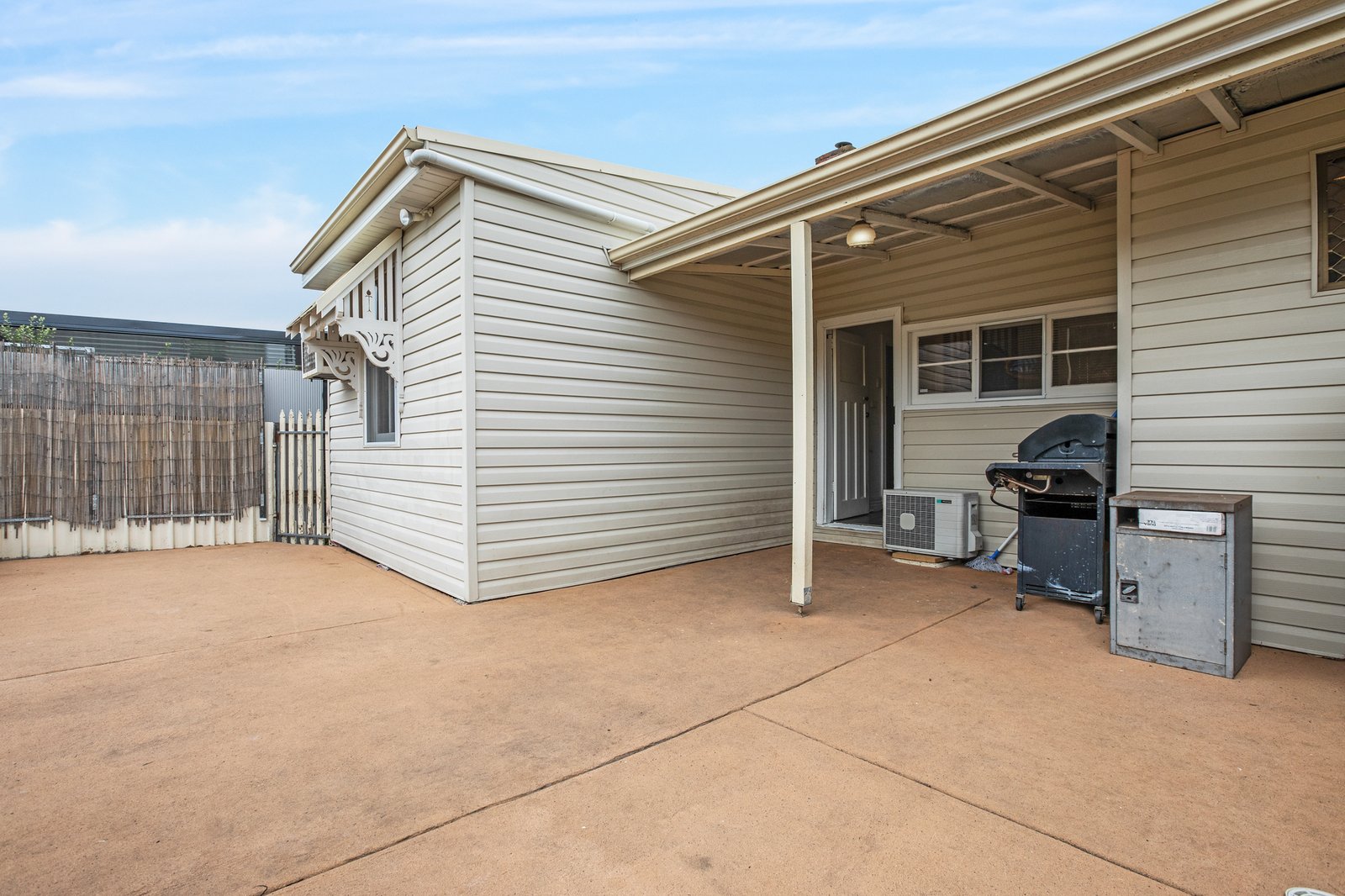 101 Rawson Street KURRI KURRI 12