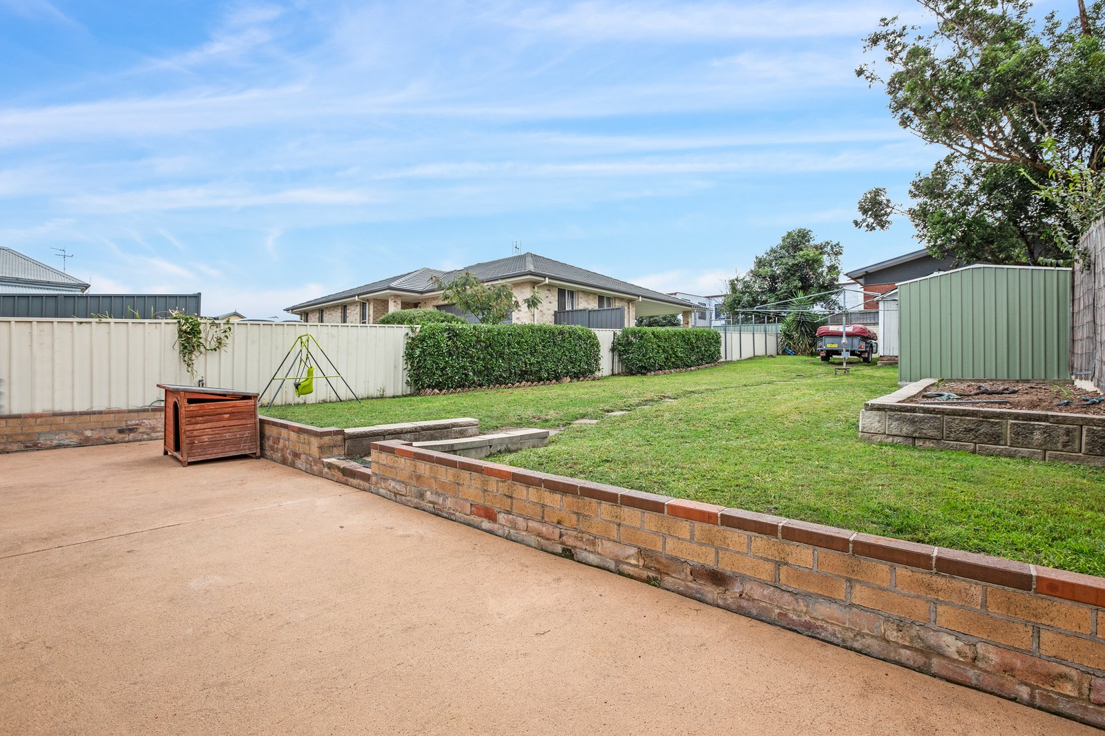 101 Rawson Street KURRI KURRI 13