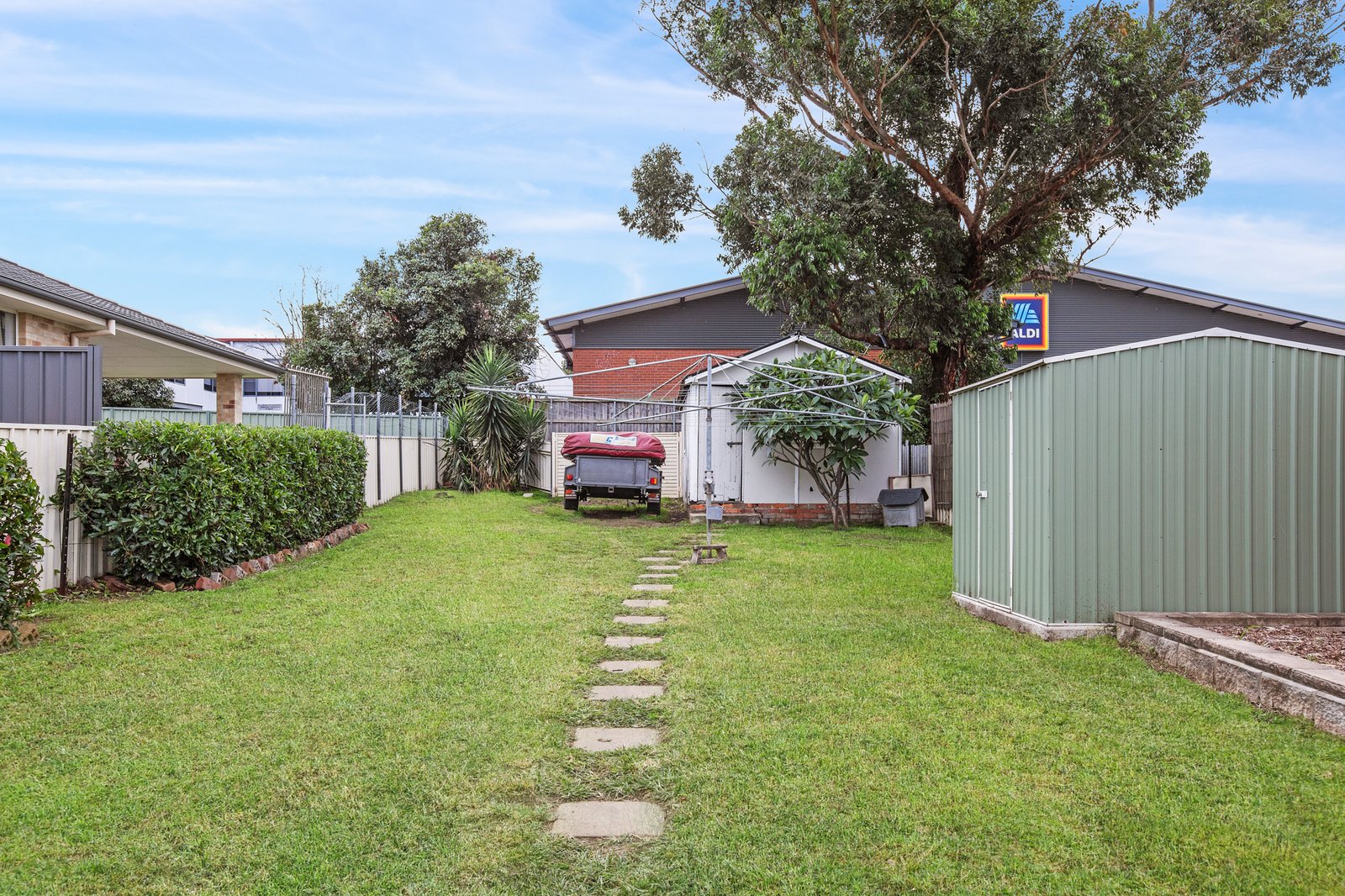 101 Rawson Street KURRI KURRI 14
