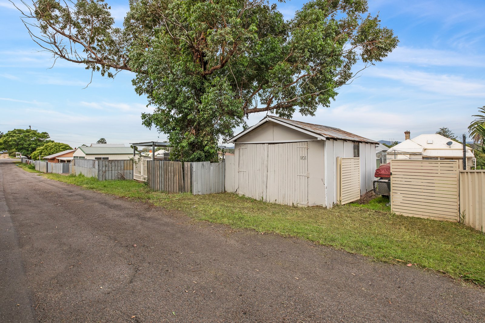 101 Rawson Street KURRI KURRI 15