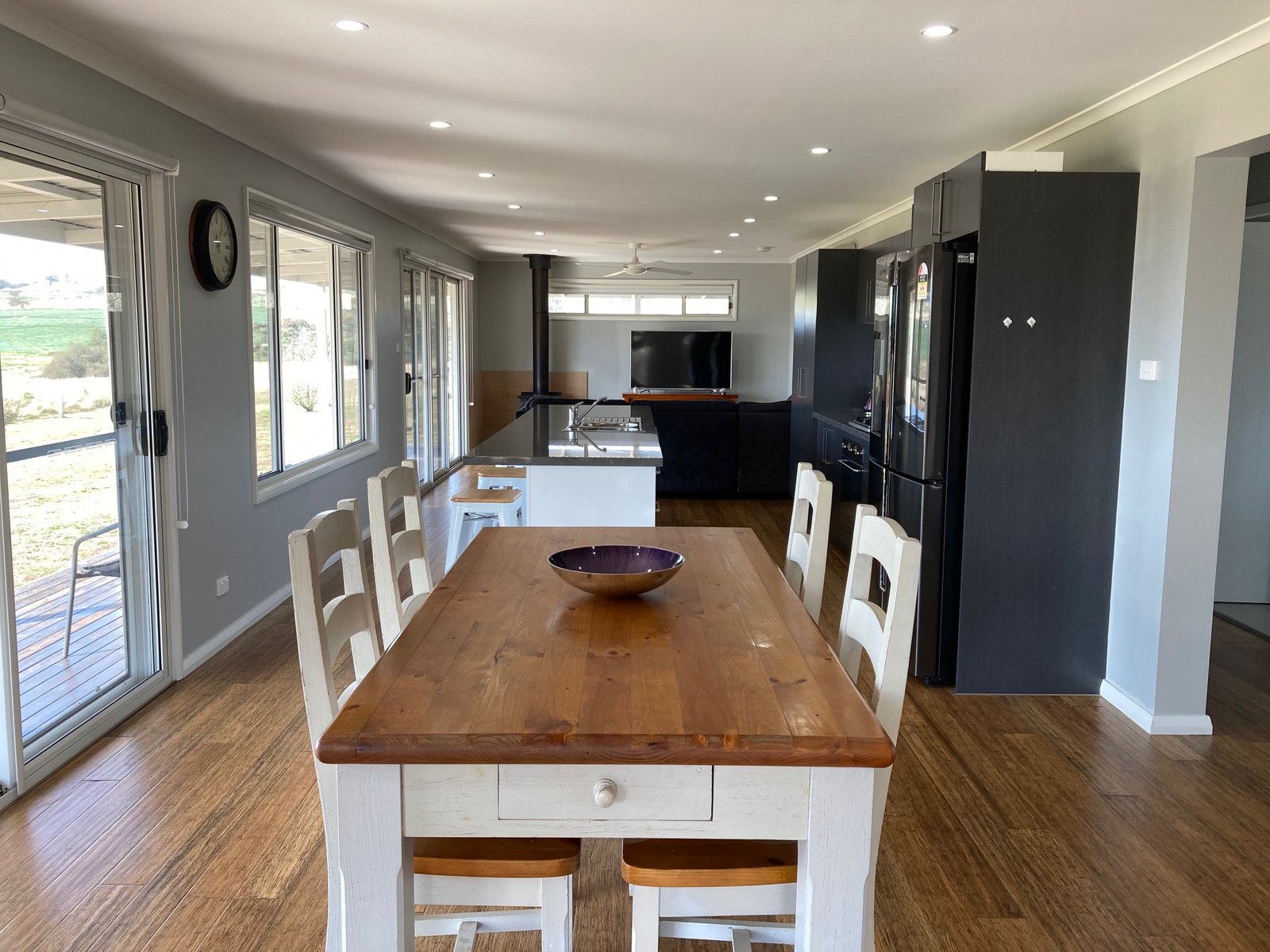 101 Rifle Range Road MERRIWA 5