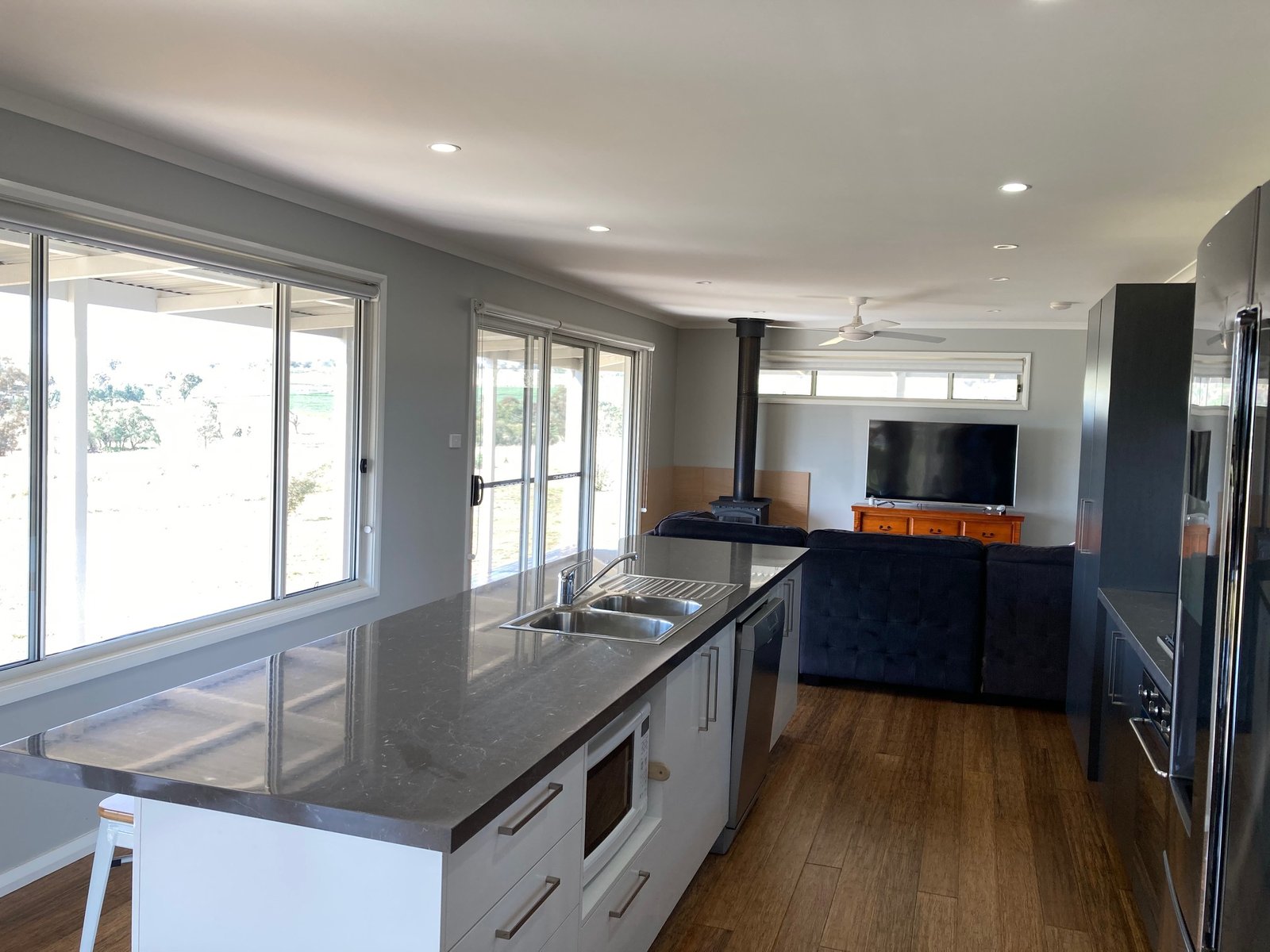 101 Rifle Range Road MERRIWA 6