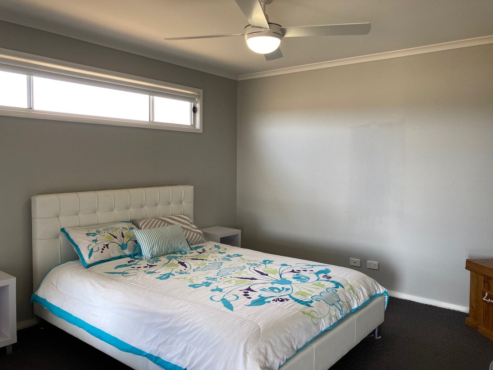 101 Rifle Range Road MERRIWA 7