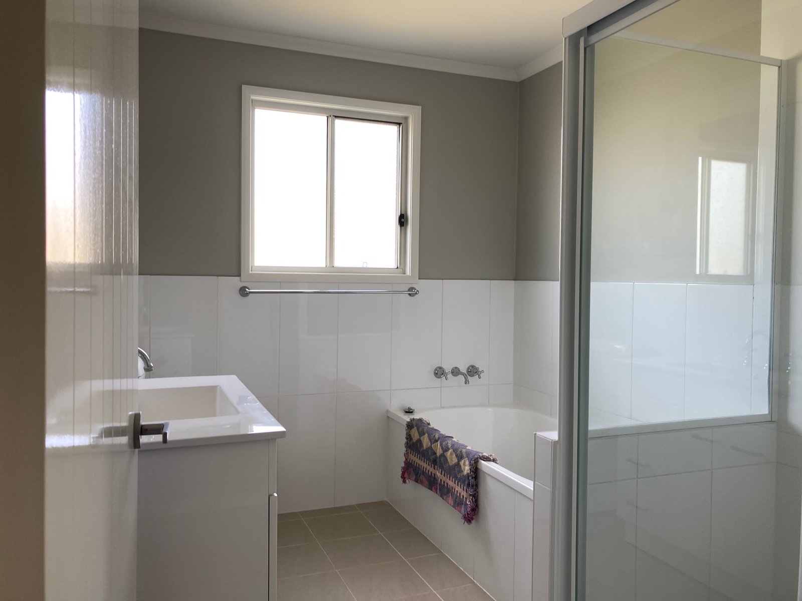 101 Rifle Range Road MERRIWA 9