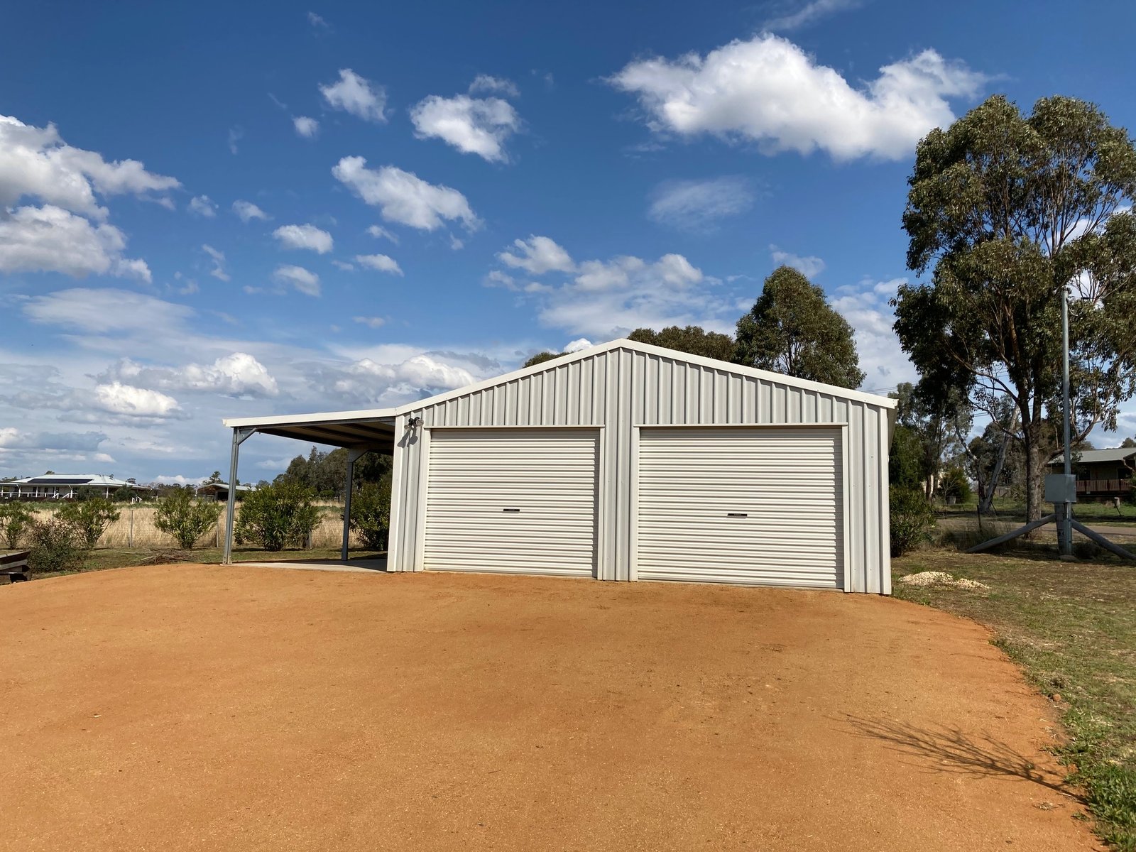 101 Rifle Range Road MERRIWA 10