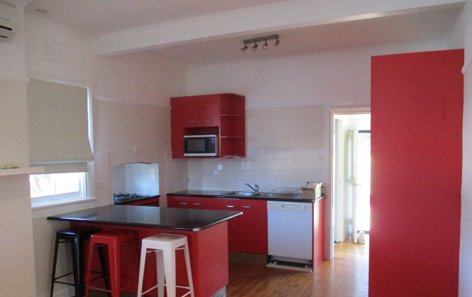 101 Russell Street TUMUT 2