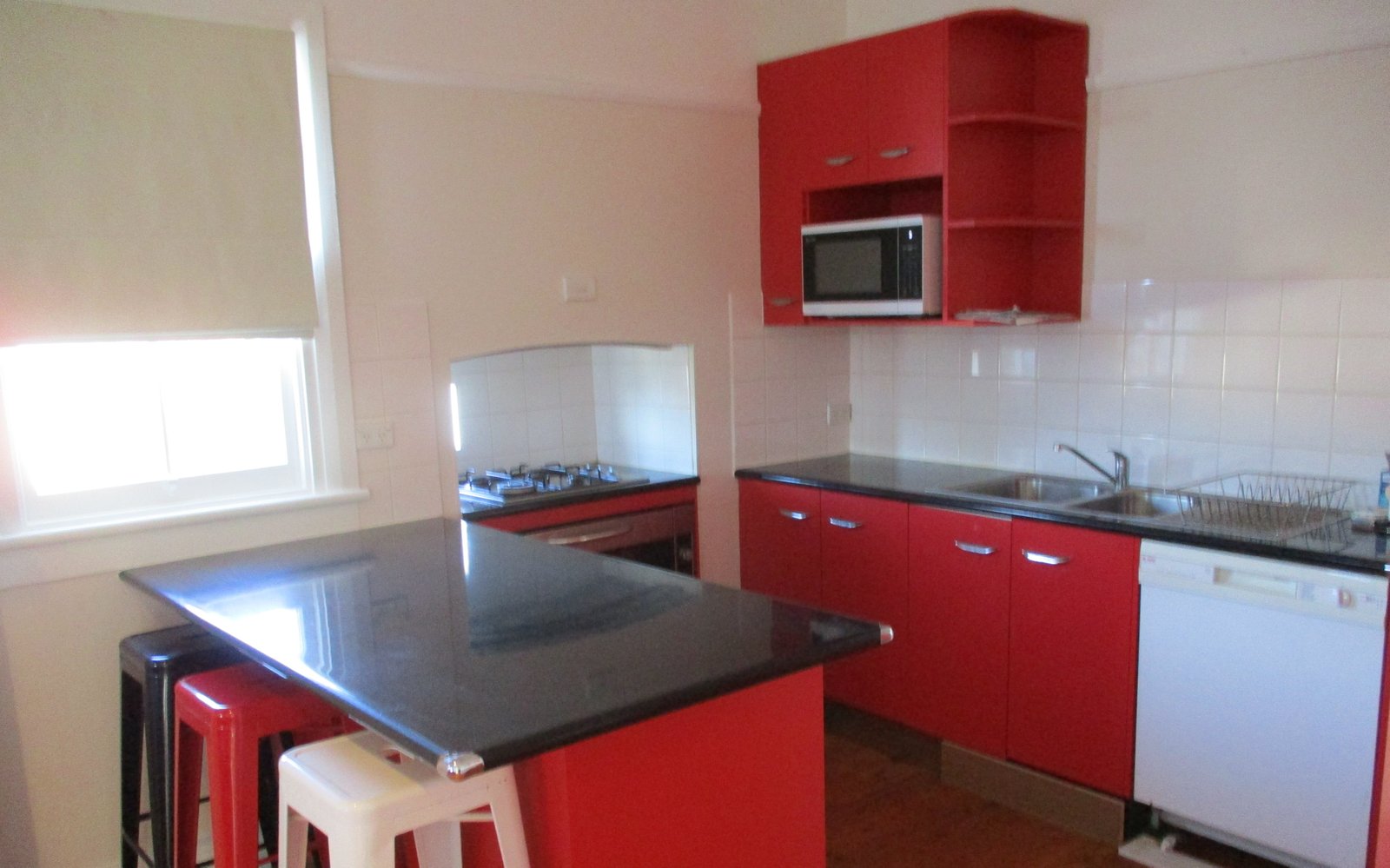 101 Russell Street TUMUT 3