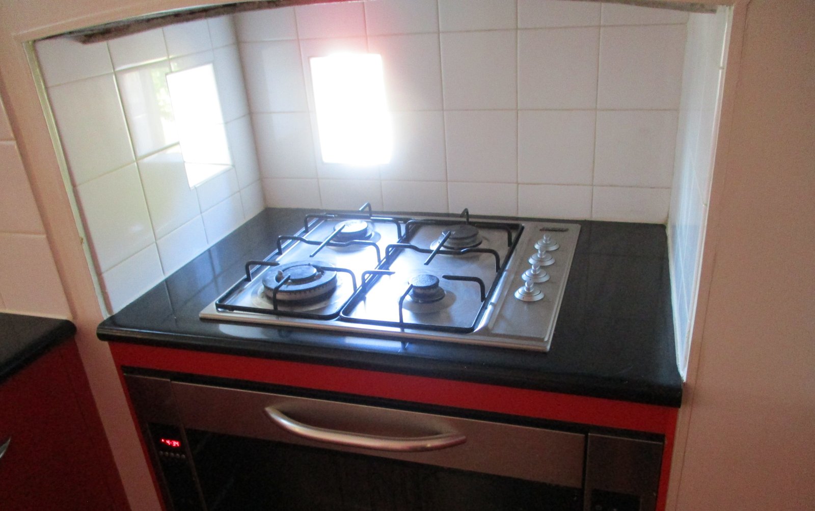 101 Russell Street TUMUT 4