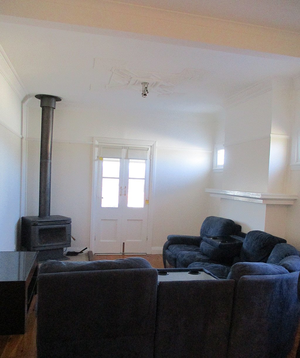 101 Russell Street TUMUT 5