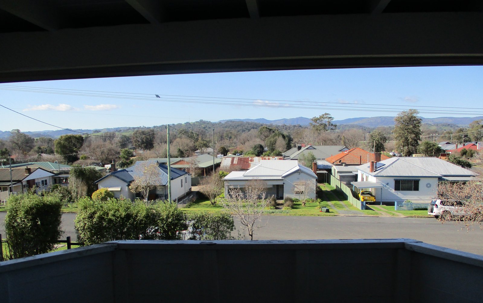 101 Russell Street TUMUT 6