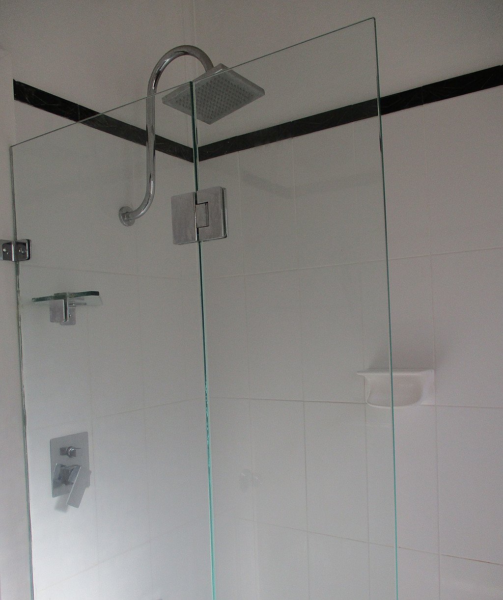 101 Russell Street TUMUT 9