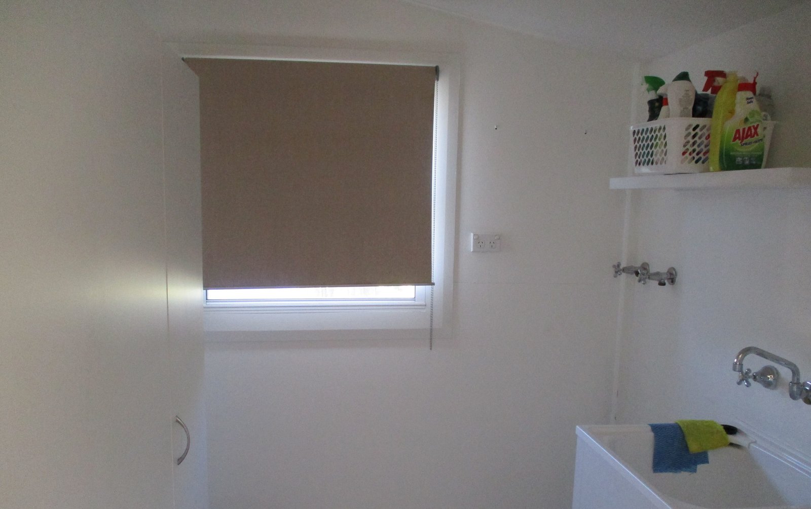 101 Russell Street TUMUT 11