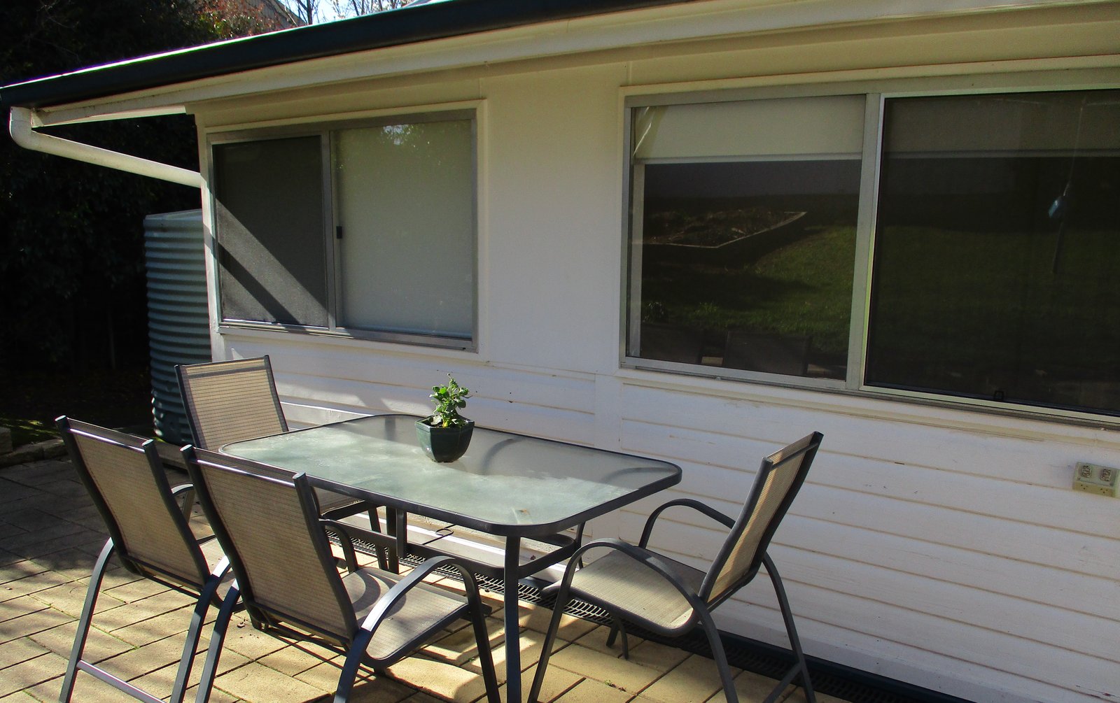 101 Russell Street TUMUT 12