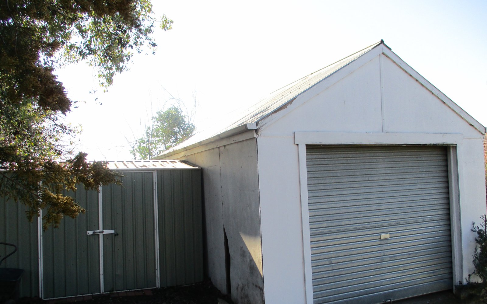 101 Russell Street TUMUT 14