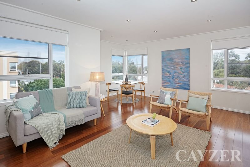 Gallery: 10/1 Seisman Place