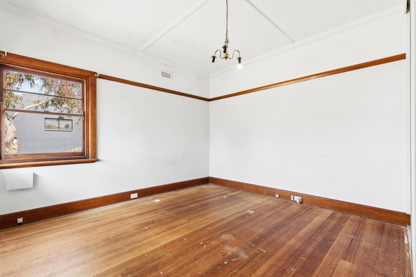 Gallery: 101 Shannon Avenue