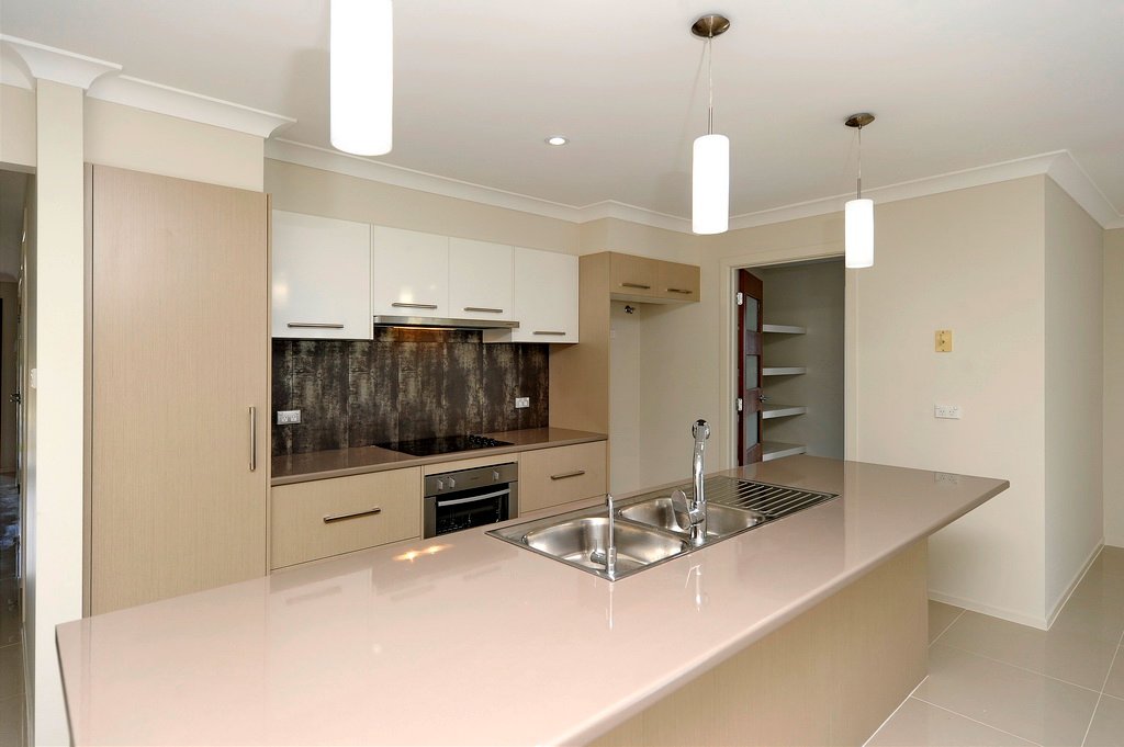 101 Spinnaker Way CORLETTE 2