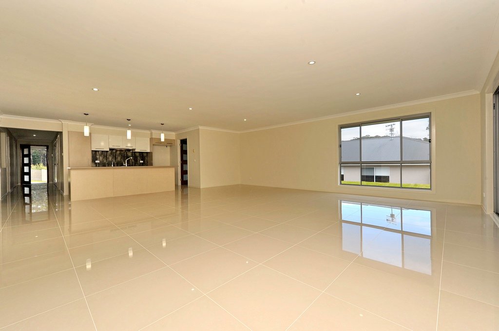 101 Spinnaker Way CORLETTE 3