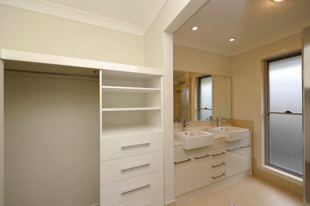 101 Spinnaker Way CORLETTE 5